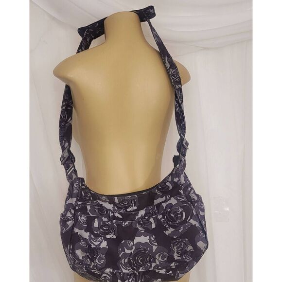 Jujube bag  - Picture 5 of 16